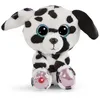 Image de NICI Glubschis Pluchen Hug Dalmatier Dottino, 15cm
