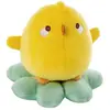 Image de NICI Doudou Molang Piu Piu (9 cm)