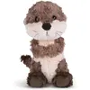 Image de NICI Oda (25 cm)