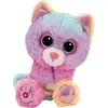 Image de NICI Doudou Chat M (15 cm)