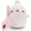 Image de NICI Doudou (20 cm)