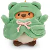 Image de NICI Fuchs Geeks (8 cm)