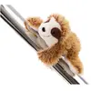 Image de NICI Magnicis Slobby (5 cm)