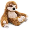 Image de NICI Doudou Slobby (25 cm)