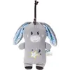 Image de NICI, Sommeil, Einschlafhilfe Littledoo