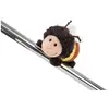 Image de NICI MagNICI Humme Belinda 10cm (6 cm)