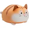 Image de NICI Doudou Chill- Chat (34 cm)