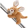 Image de Magni MagNICI Känguru Kelly 12cm (6 cm)