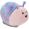 Image de NICI, Coussin pour enfant, Kissen (34 x 30 cm)