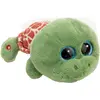 Image de NICI Doudou tortue Marmi (12 cm)