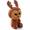Image de NICI Kuscheltier Hirschkäfer Staggy schlenkernd 15cm (15 cm)