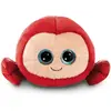 Image de NICI Kuscheltier Hummer Humberto liegend 15cm (15 cm)
