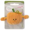 Image de NICI plush mini pumkin with magnet 7 cm (6 cm)