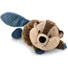 Image de NICI Kuscheltier Harry Woodsnacker (9 cm)