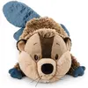 Image de NICI Kuscheltier Harry Woodsnacker (14 cm)