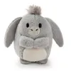 Image de Animal en peluche Nici Ane Earl 5 cm