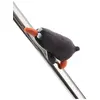 Image de NICI GREEN Magnettier MagNICI Pinguin Jorge Thunder grau 12cm (5 cm)