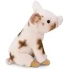 Image de NICI Kuscheltier (20 cm)