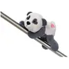 Image de Magni, Aimant, NICI GREEN Magnettier MagNICI Love Panda schwarz 12cm (1x)