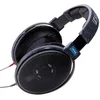 Image de Sennheiser HD 600