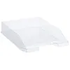 Image de HAN CORB COURRIER CRISTA 1026-X-23
