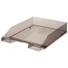 Image de HAN CORB COUR VERT TRSL 1026-X-27