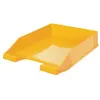 Image de HAN CORB COUR N 1027-X-13