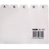 Image de Han, Porte-cartes, Registre A7 (A7)