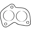Image de Joint Échappement Bosal 256-877