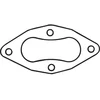 Image de Autres Accessoires Échappement Bosal 256-084