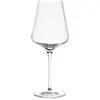 Image de Stölzle Verres à Bordeaux Quatrophil, Verres à vin, Transparent