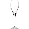 Image de Boîte de 6 flûtes cuvée 14,5cl - Table Passion - Transparent / Cristal - Verre Cristallin