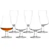Image de Stölzle Whiskygläser Nosing Glass, Verres à cocktail, Transparent