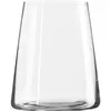 Image de Stölzle Power Gobelet à vin blanc, Verres, Blanc
