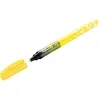Image de Pelikan Stylo feutre à encre inky 273, jaune fluo
