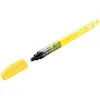 Image de Pelikan, Stylo, Stylo à encre inky 0.5mm 817080 Jaune fluo (10x)