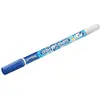 Image de Pelikan, Stylo, Tintenlöscher Super-Pirat 50 Stück, Blau (50x)