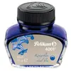 Image de Pelikan encre 4001 flacon dencre 30 ml bleu royal pelikan büro 301010