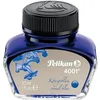 Image de Encre Pour Stylo Plume 4001 - 30 Ml - Bleu Royal
