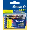 Image de Pelikan cartouches dencre pour stylo lamy, bleu royal 338285
