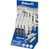 Image de Pelikan, Stylo, Up (15x)