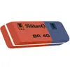 Image de Pelikan, Gomme + correcteur, Br 40