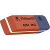 Image de Pelikan Gomme caoutchouc BR 80, (L)41 x (P)14 x (H)8 mm