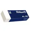 Image de PELIKAN - Gomme plastique AL 30 (619635) (L)43 x (P)17 x (H)12 mm