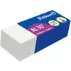 Image de Pelikan, Gomme + correcteur, Al 30