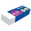 Image de Gomme Pelikan Ai20 Blanche