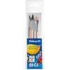 Image de Pelikan, Pinceau, kit de démarrage
