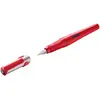 Image de Pelikan, Stylo, Stylo plume Pelikano (1x)