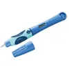 Image de Pelikan griffix Stylo plume, bleu, pour droitiers