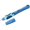 Image de Pelikan, Stylo, Griffix de stylo plume (1x)